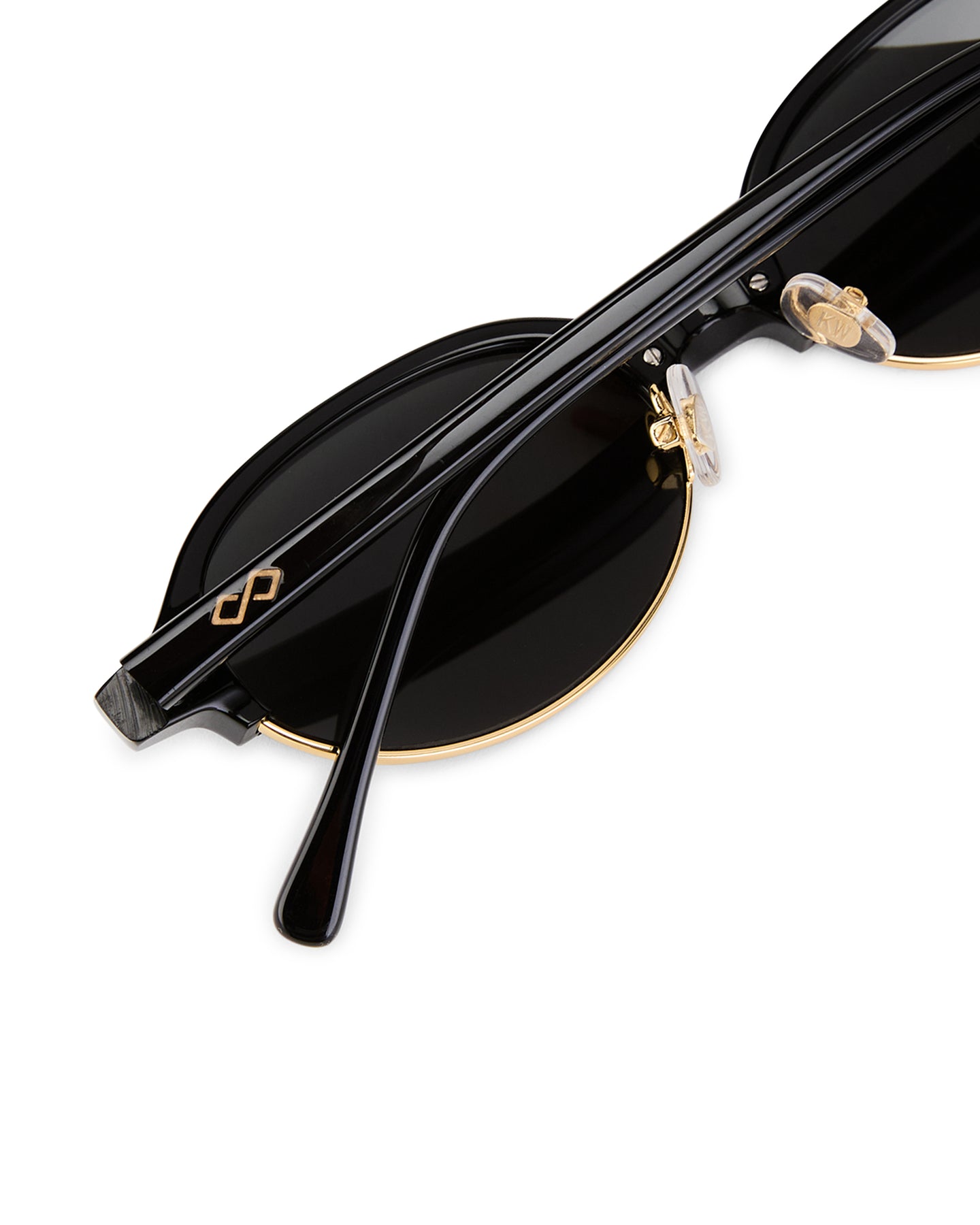 Discover Aria Black Sunglasses for Women – Stylish UV Protection, Available in USA, UK, Canada & UAE